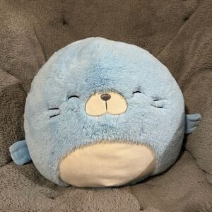 Squishmallow